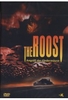 The Roost - Angriff der Fledermäuse