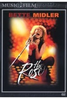 The Rose