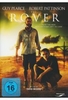 The Rover