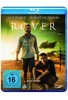 The Rover