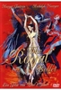 The Royal Ballet - Romeo & Julia