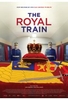The Royal Train
