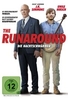 The Runaround - Die Nachtschwärmer
