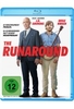 The Runaround - Die Nachtschwärmer