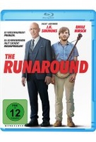 The Runaround - Die Nachtschwärmer
