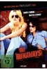 The Runaways