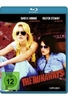 The Runaways