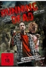 The Running Dead
