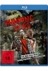 The Running Dead