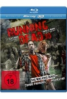 The Running Dead