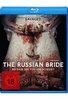 The Russian Bride - Bis dass der Tod uns scheidet