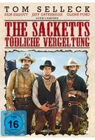 The Sacketts - Tödliche Vergeltung
