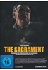 The Sacrament