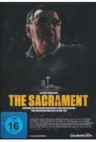 The Sacrament