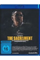 The Sacrament