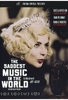 The Saddest Music in the World (OmU)
