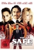 The Safe - Uncut