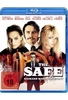 The Safe - Uncut