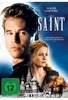 The Saint - Der Mann ohne Namen