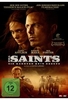 The Saints - Sie kannten kein Gesetz