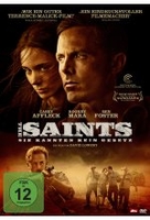 The Saints - Sie kannten kein Gesetz