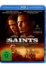 The Saints - Sie kannten kein Gesetz