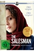 The Salesman (Forushande)