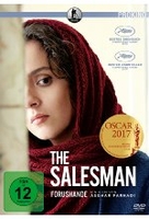 The Salesman (Forushande)