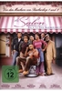 The Salon - Back to the Barbershop