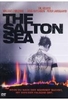 The Salton Sea