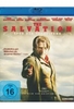 The Salvation - Spur der Vergeltung