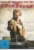 The Salvation - Spur der Vergeltung