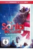 The Santa Incident - Der Weihnachtsvorfall