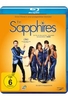The Sapphires