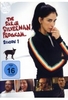 The Sarah Silverman Program - Season 1
