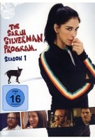 The Sarah Silverman Program - Season 1