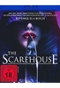 The Scarehouse - Revenge Is a Bitch