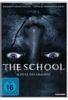 The School - Schule des Grauens