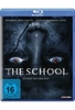 The School - Schule des Grauens