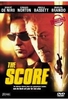 The Score