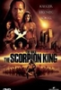 The Scorpion King
