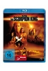 The Scorpion King