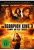 The Scorpion King 3 - Kampf um den Thron