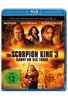 The Scorpion King 3 - Kampf um den Thron