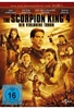 The Scorpion King 4 - Der verlorene Thron