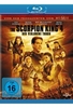 The Scorpion King 4 - Der verlorene Thron