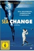 The Sea Change