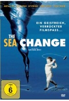 The Sea Change