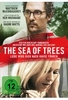 The Sea of Trees