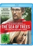 The Sea of Trees